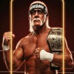 Hulk Hogan Hospitalized Due to Neck Surgery Complications, Not Heart Issues