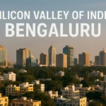 Bengaluru Climbs to 14th in Global Startup Rankings, Asia’s Leading Innovation Hub